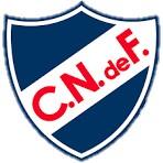 Nacional