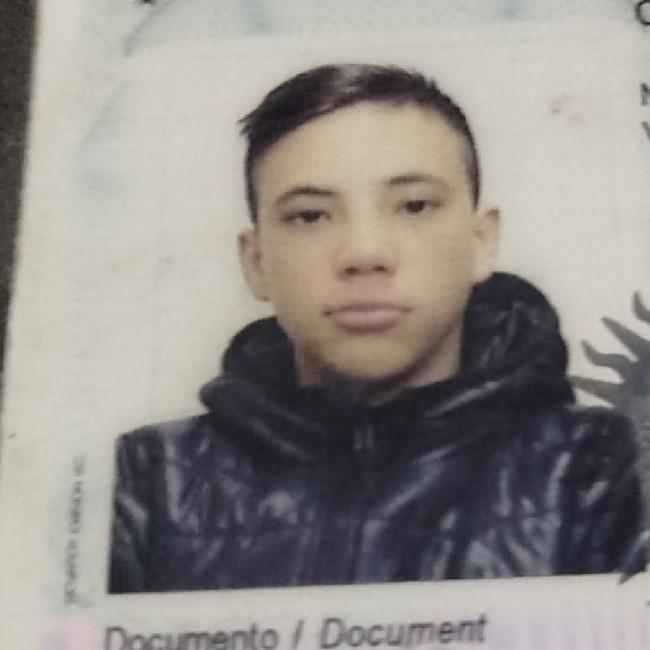 Cánovas Valentino
