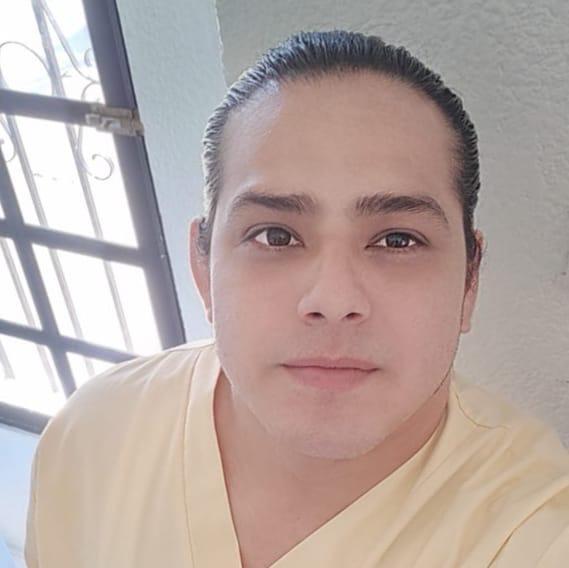 Juan Maldonado