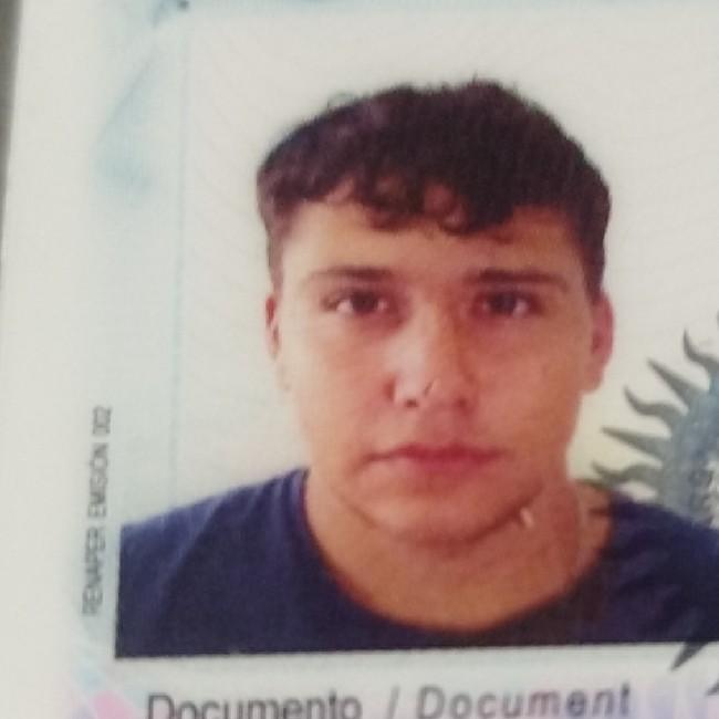 Cortes Octavio