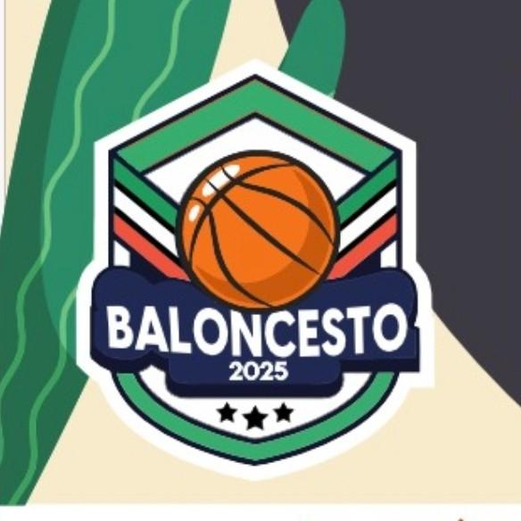 FESTIVAL NAVIDEÑO LIBRE VARONIL