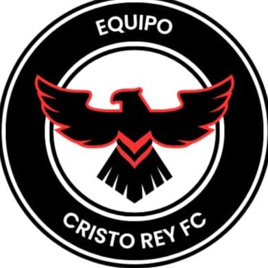 Cristo Rey FC