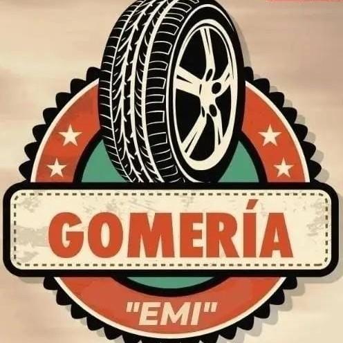 Gomeria Emi