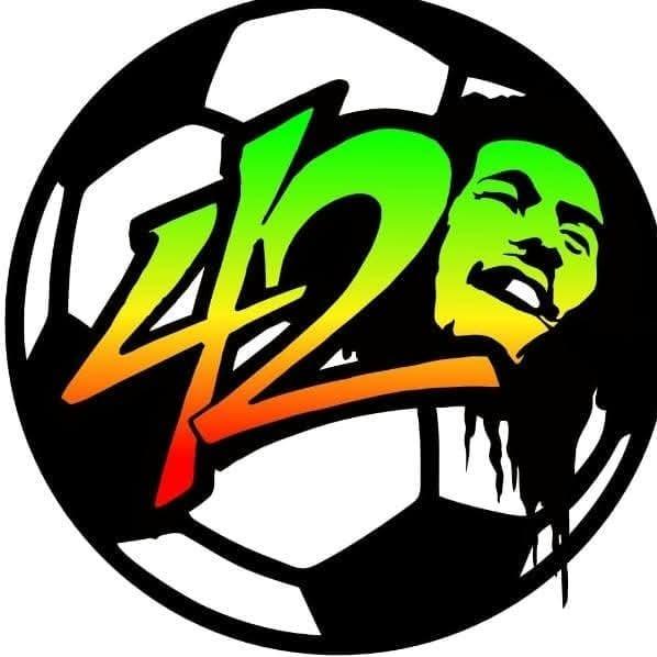 4:20 FC