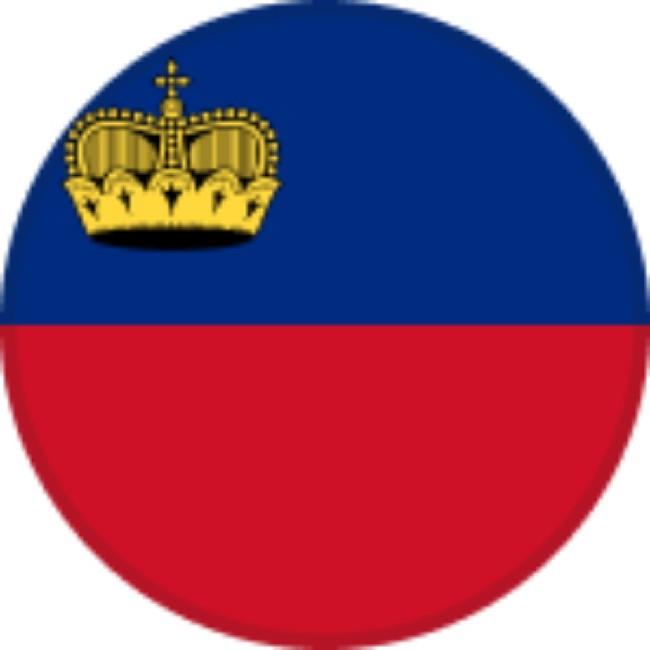 LIECHTENSTEIN