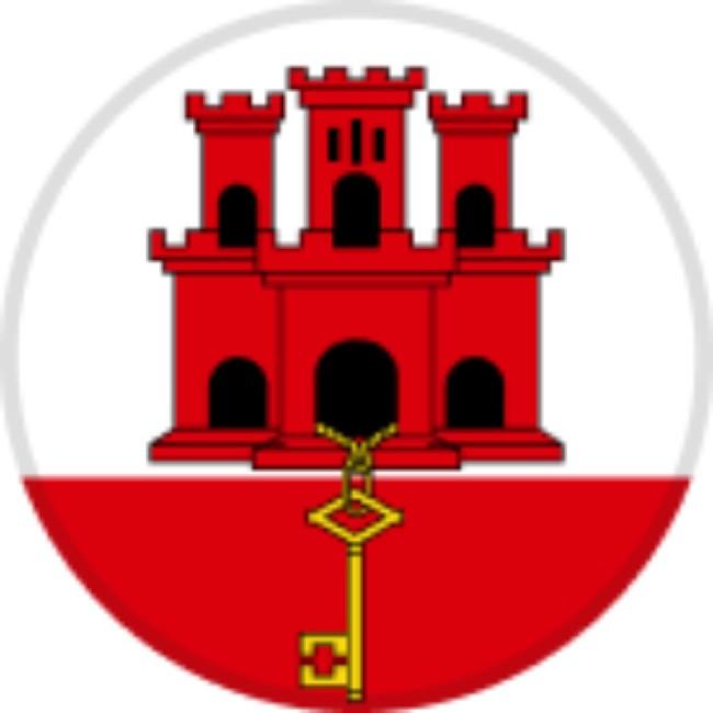 GIBRALTAR