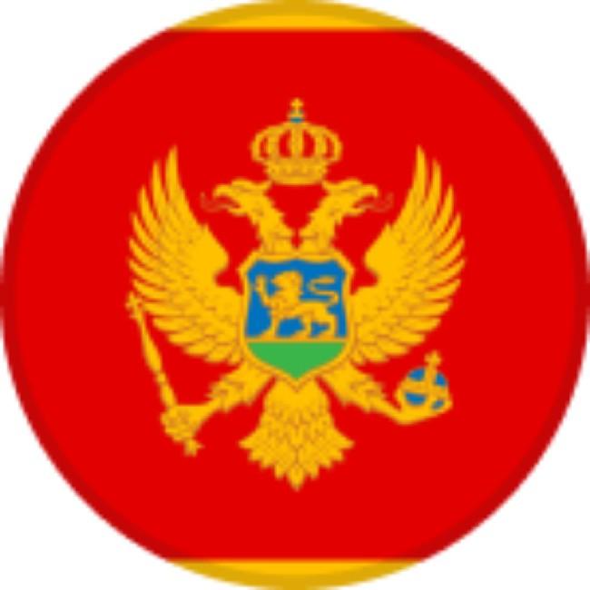 MONTENEGRO