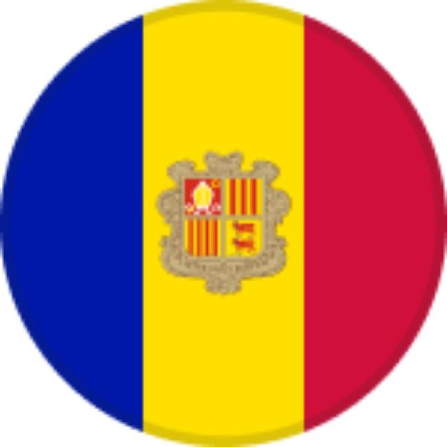 ANDORRA