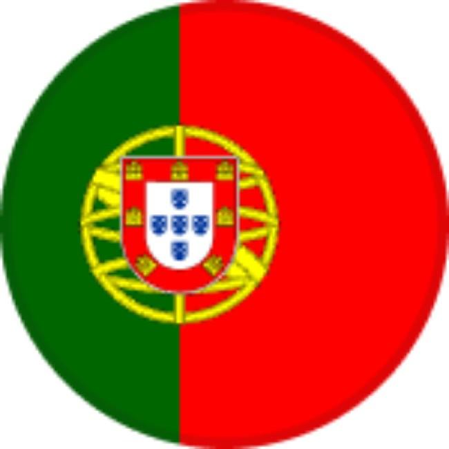 PORTUGAL