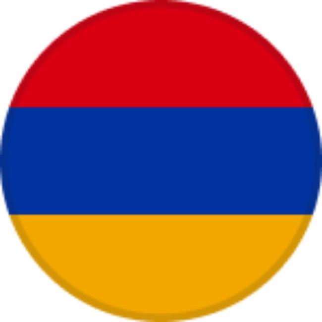 ARMENIA