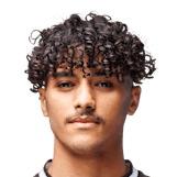 Anas Al Zahrani