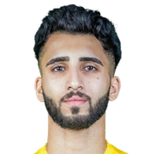 Hussain Furayj