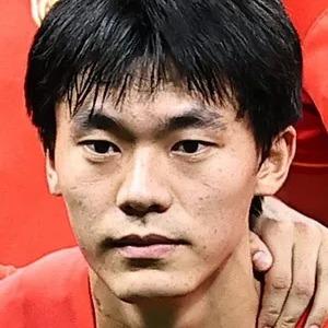 Hu Hetao