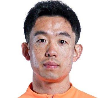 Ma Xingyu