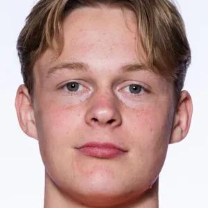 Simen Haram