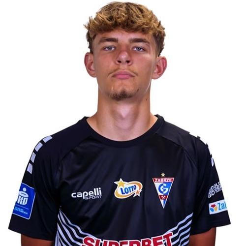 Mateuz Jelen