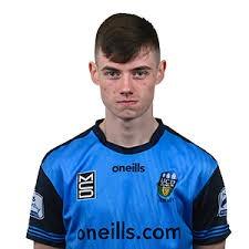 Lennon Gill