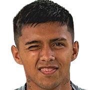 Jonathan Raccio