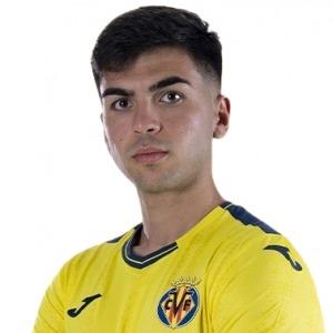 Jordi Ortega