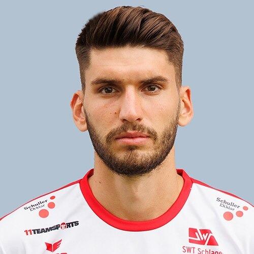 Alem Pasic