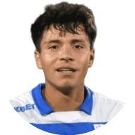 Nicolás Letelier
