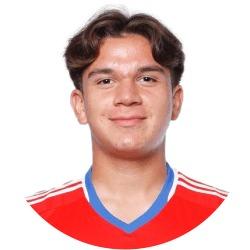 Axel Cerda