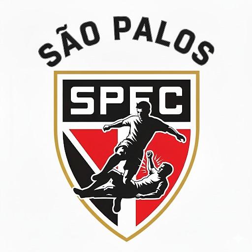 SÃO PALOS F.C.