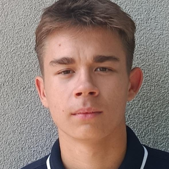 Varga Botond