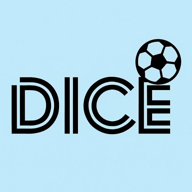 EA FC 25 DICE