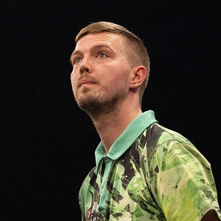 Andreas Hyllgaardhus