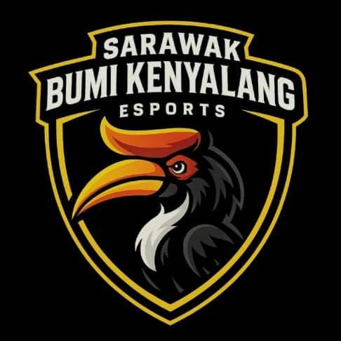 Sarawak Bumi Kenyalang