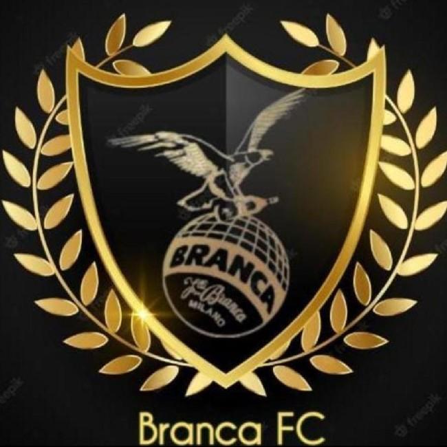 Branca Fc