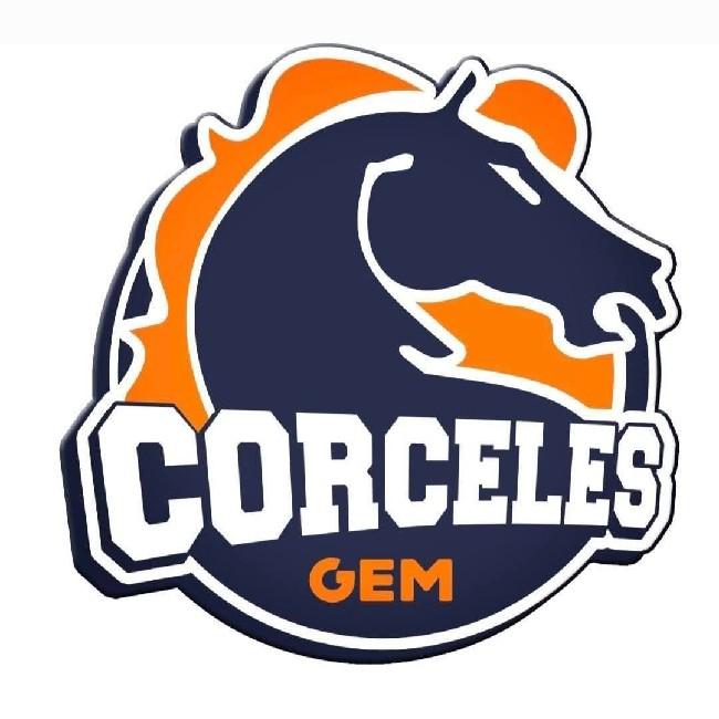 Corceles