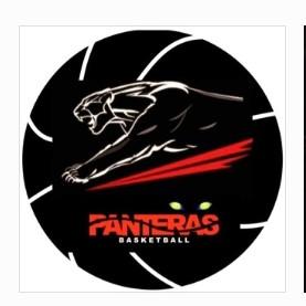 Panteras Madero