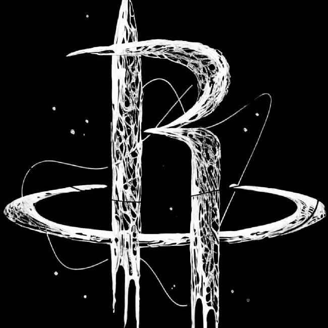 Rockets