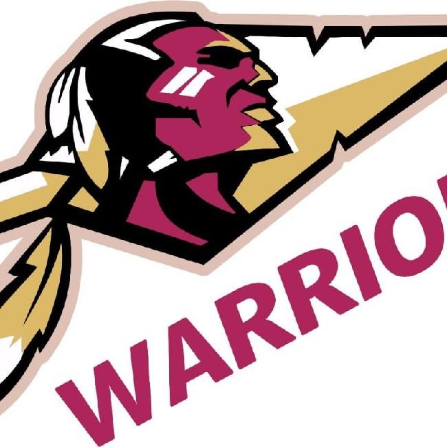 Warrios Valles