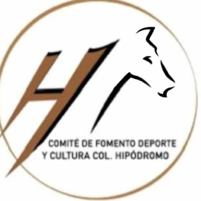 Hipodromo