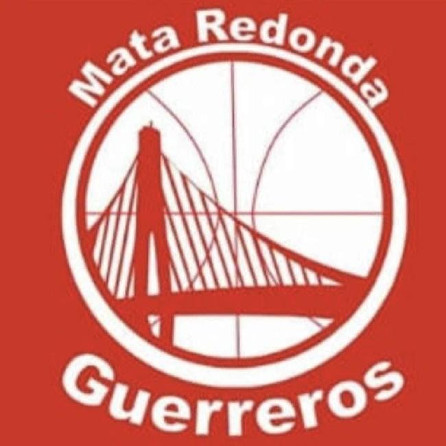 Guerreros Matarredonda