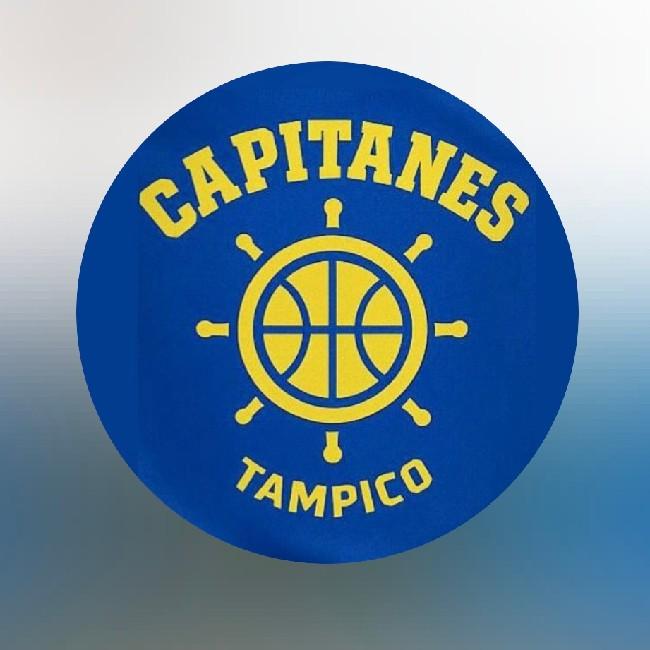 Capitanes