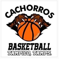 Cachorros