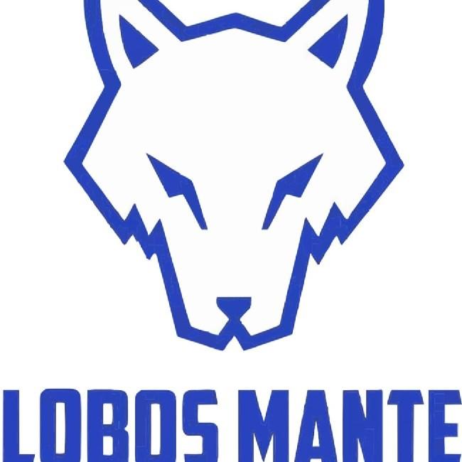 Lobos Mante