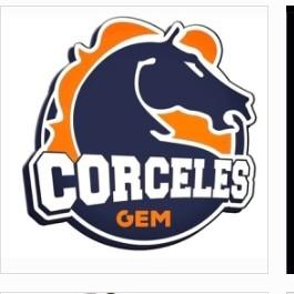 Corceles