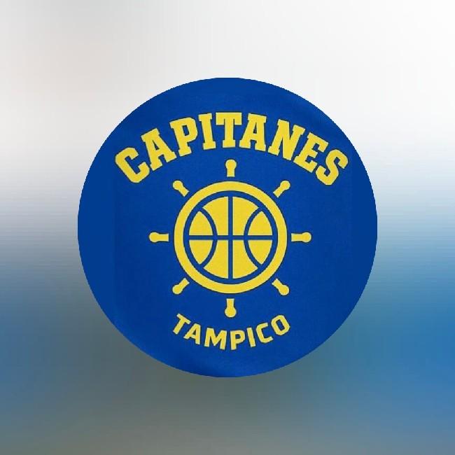 Capitanes