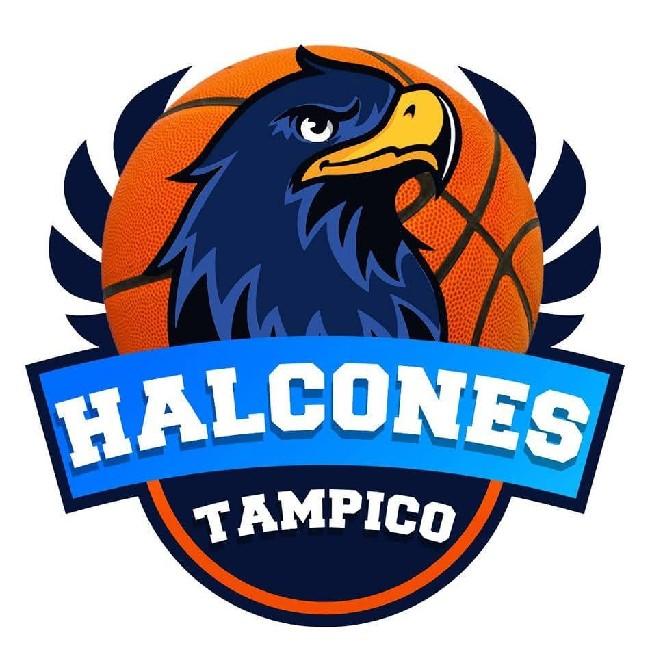 Halcones Tampico