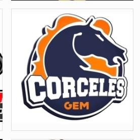 Corceles