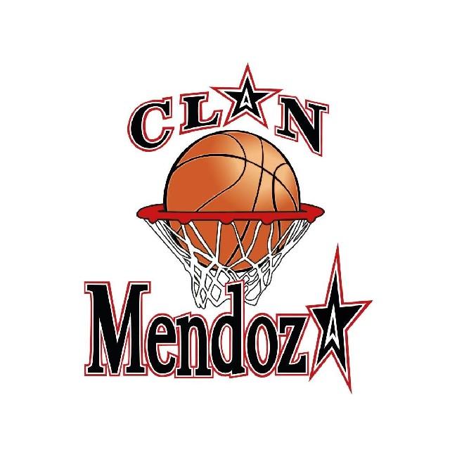 Clan Mendoza