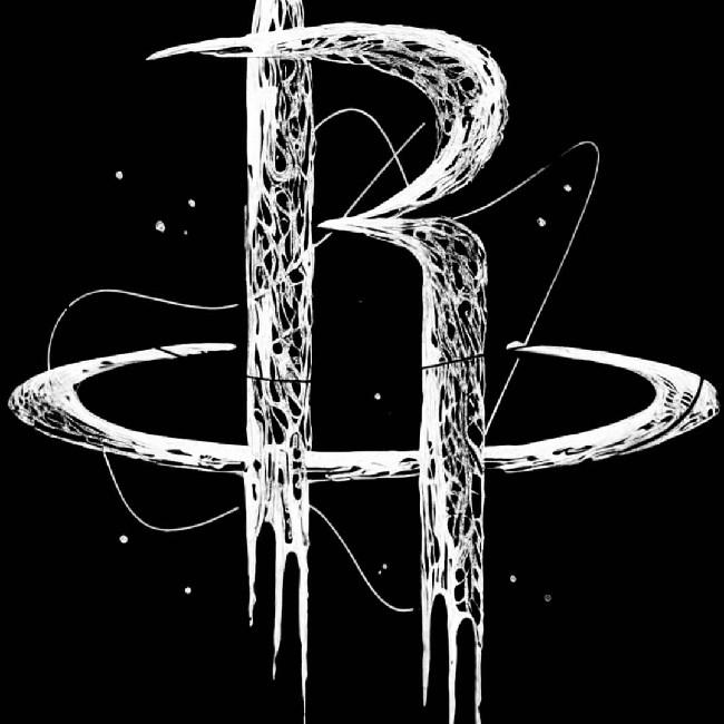 Rockets