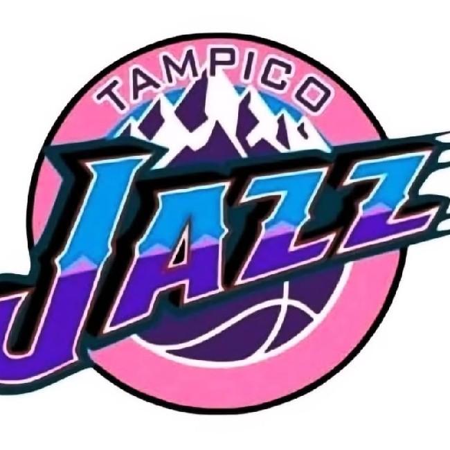 Jazz