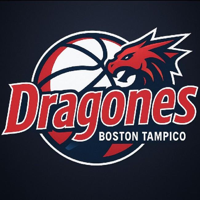 Dragones Boston
