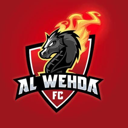 Dirceu - AL WEDHA